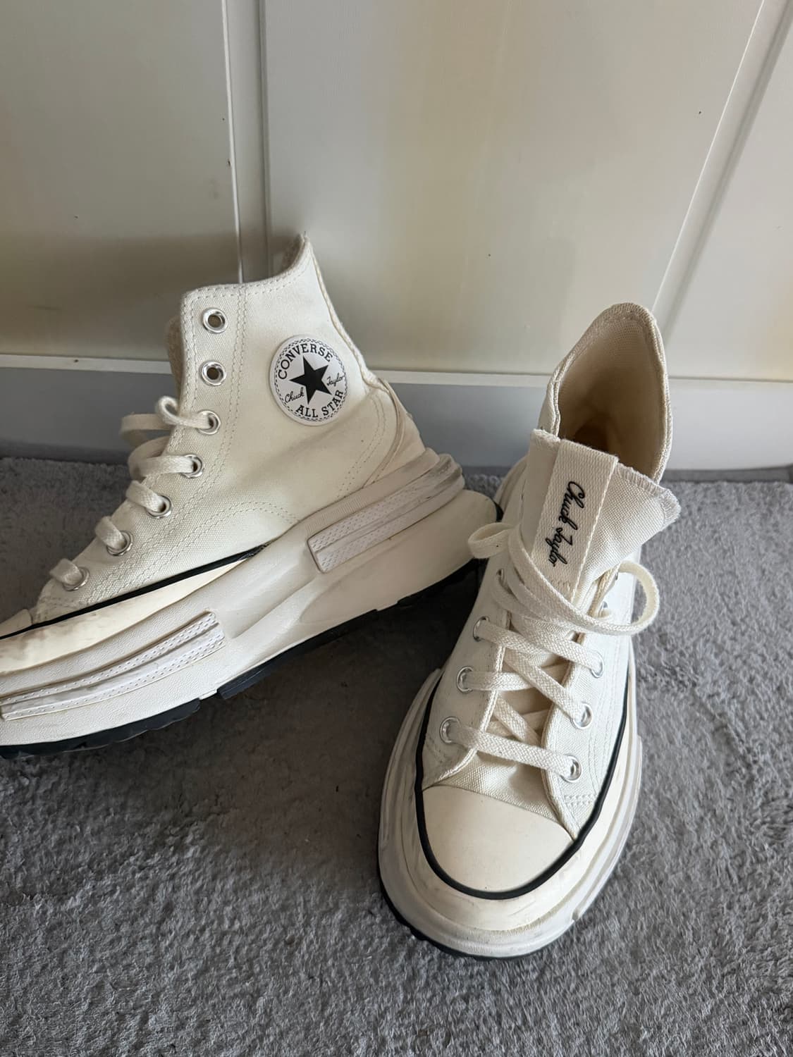 컨버스 220 상품이미지1