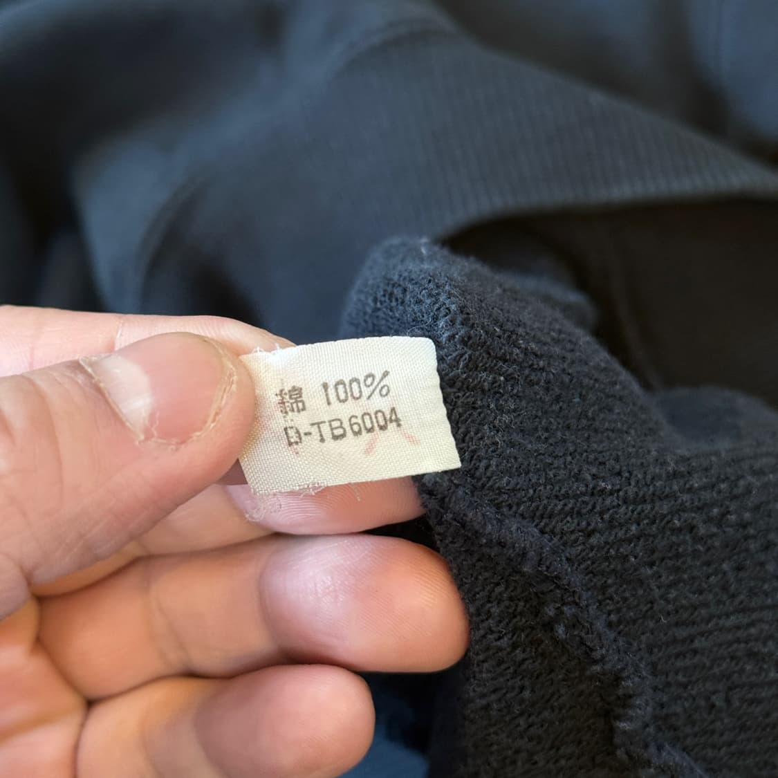 가와사키 so many bikes, so many dreams 상품이미지8