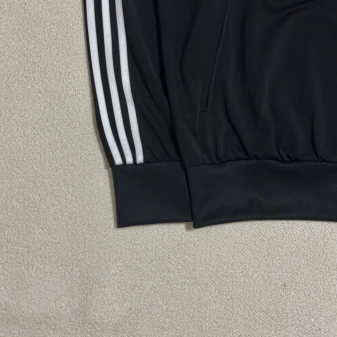 아디다스 아디컬러 클래식 파이어버드 트랙탑 상품이미지4