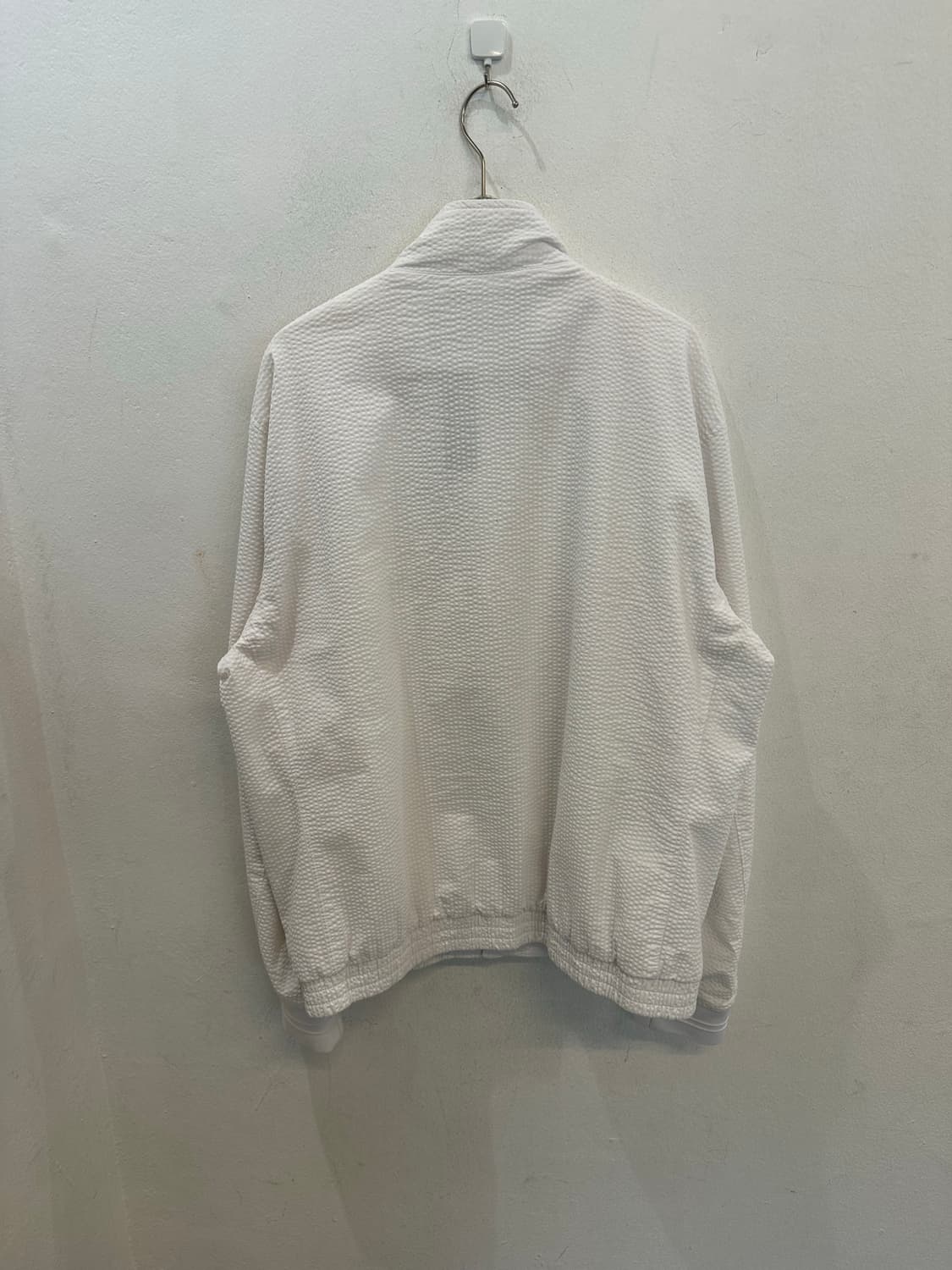 Zara man zip up jacket 상품이미지6