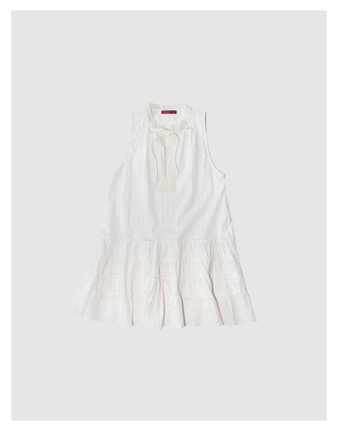 인앤양인하모니 set (+민트그립톡) 상품이미지3