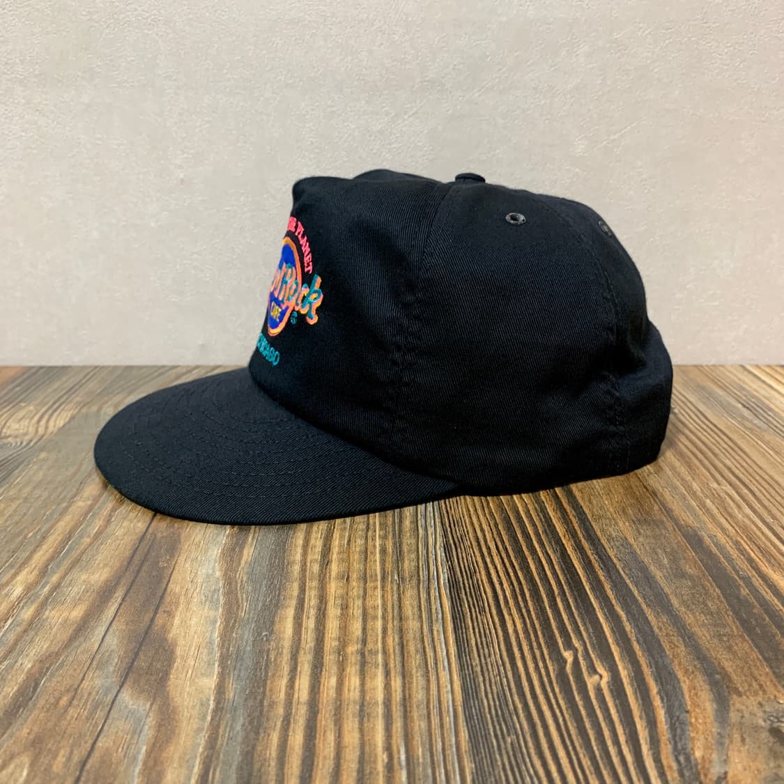 80~90s USA 빈티지모자 트러커햇 볼캡 메쉬캡 상품이미지3