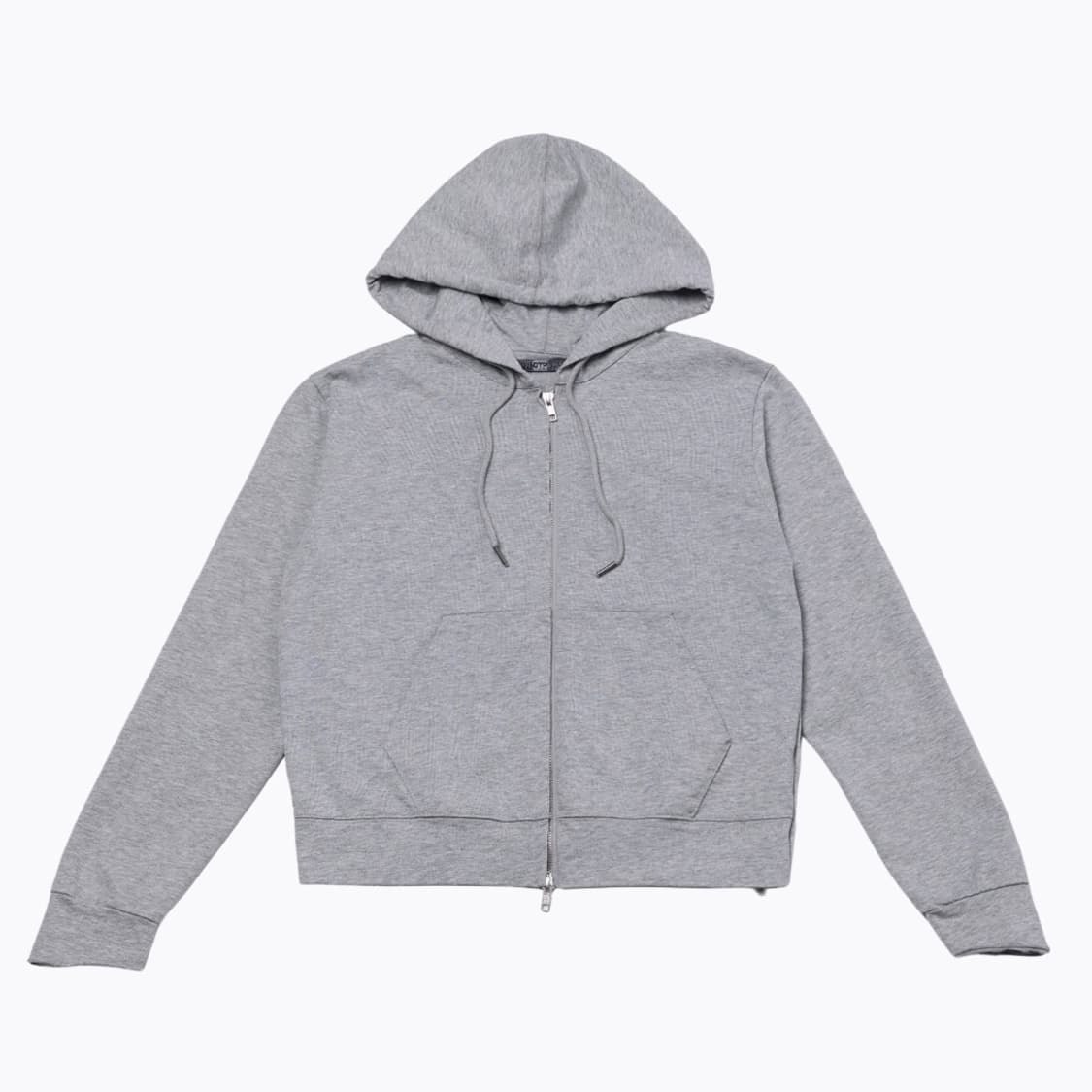 0tape 후드집업 상품이미지2