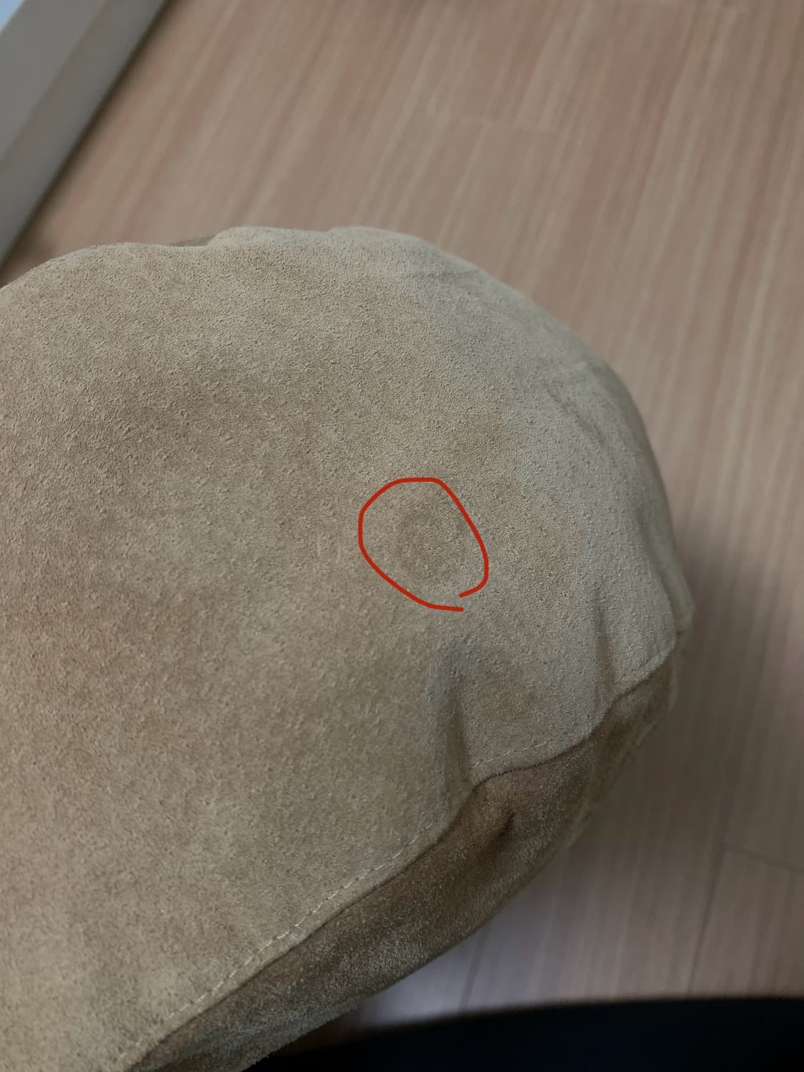 더바넷 트루퍼햇 상품이미지7