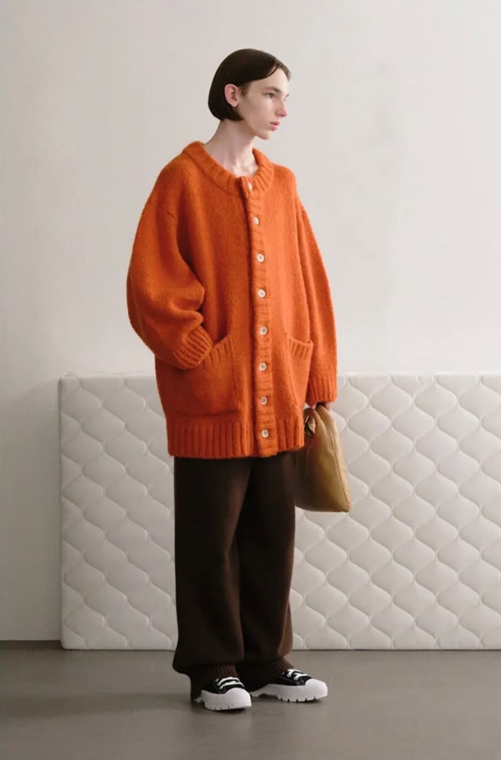 트렁크 프로젝트 상품이미지1