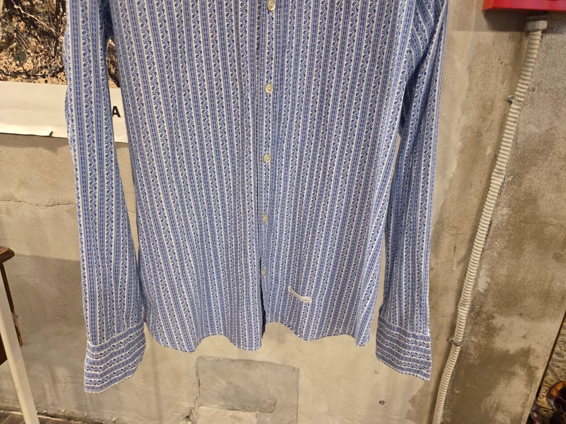 TINTANIA MATTEI 셔츠 상품이미지7