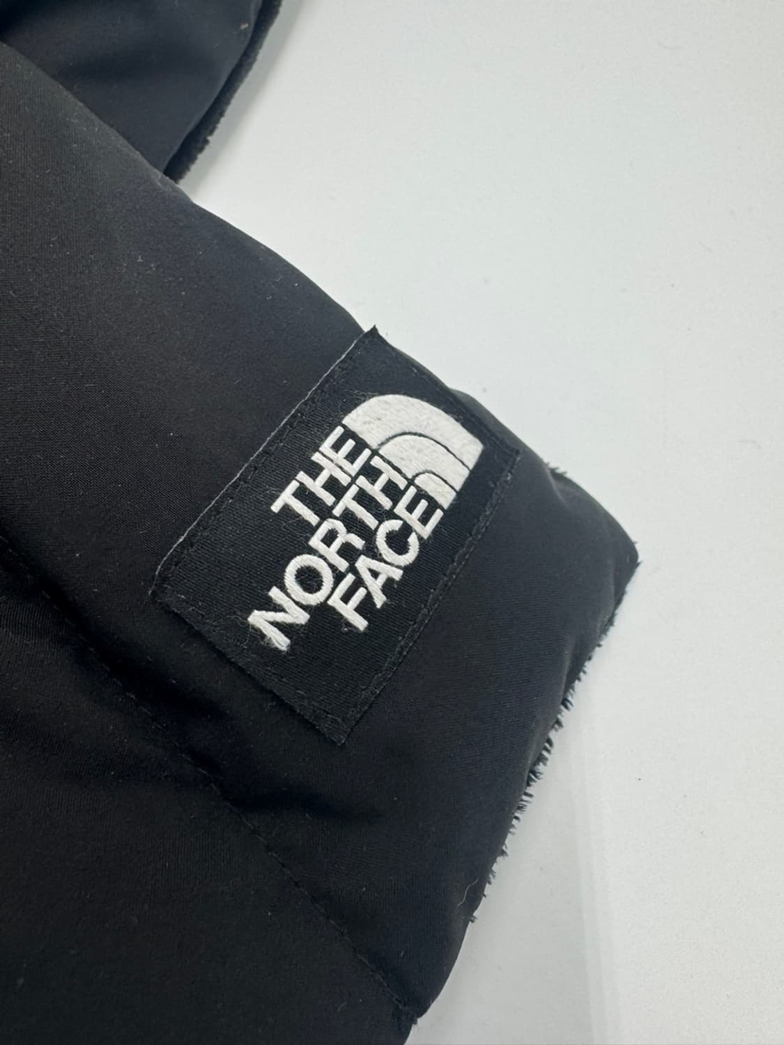 노스페이스  상품이미지2