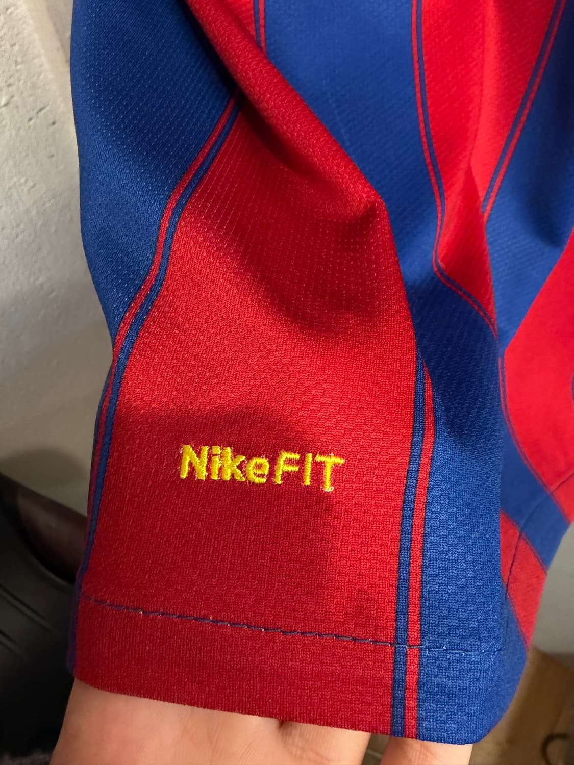 개인결제창 상품이미지7