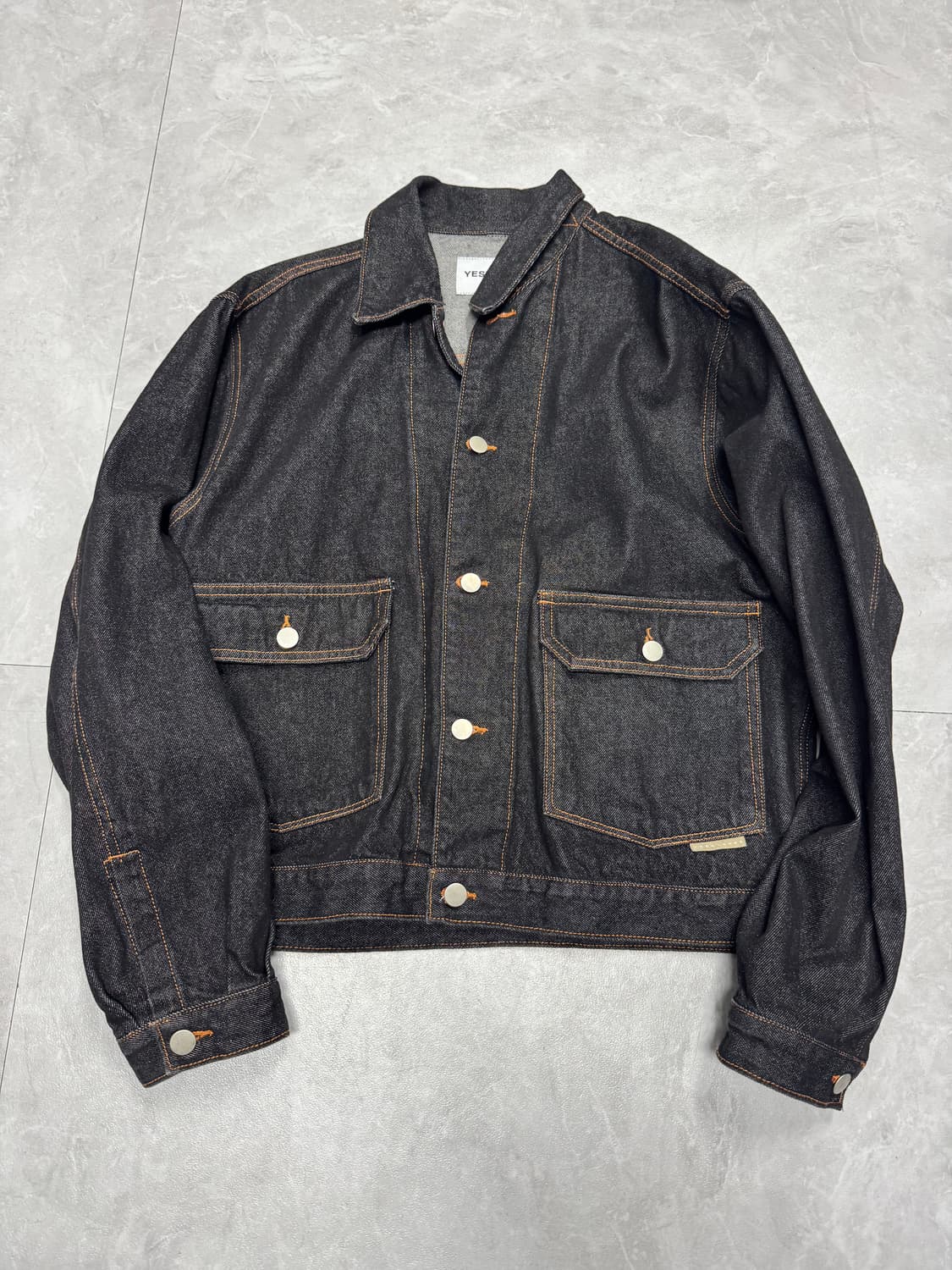 예스아이씨 상품이미지1