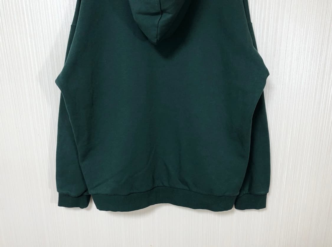 V-리그 프로스펙스 GS칼텍스 서울KIXX 후드티셔츠 105 상품이미지10