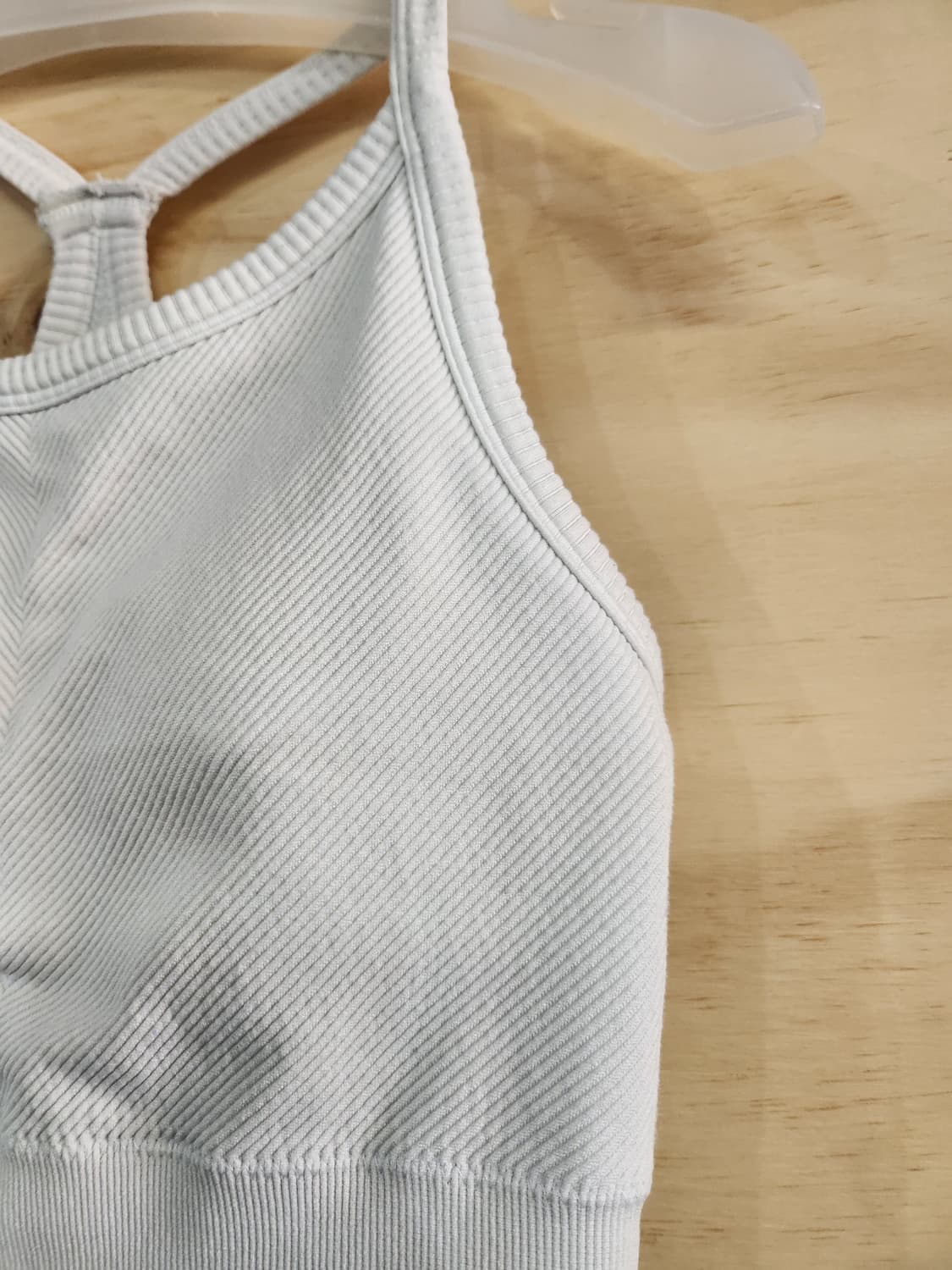 1033) 잇존 ITZON 브라탑 상품이미지3