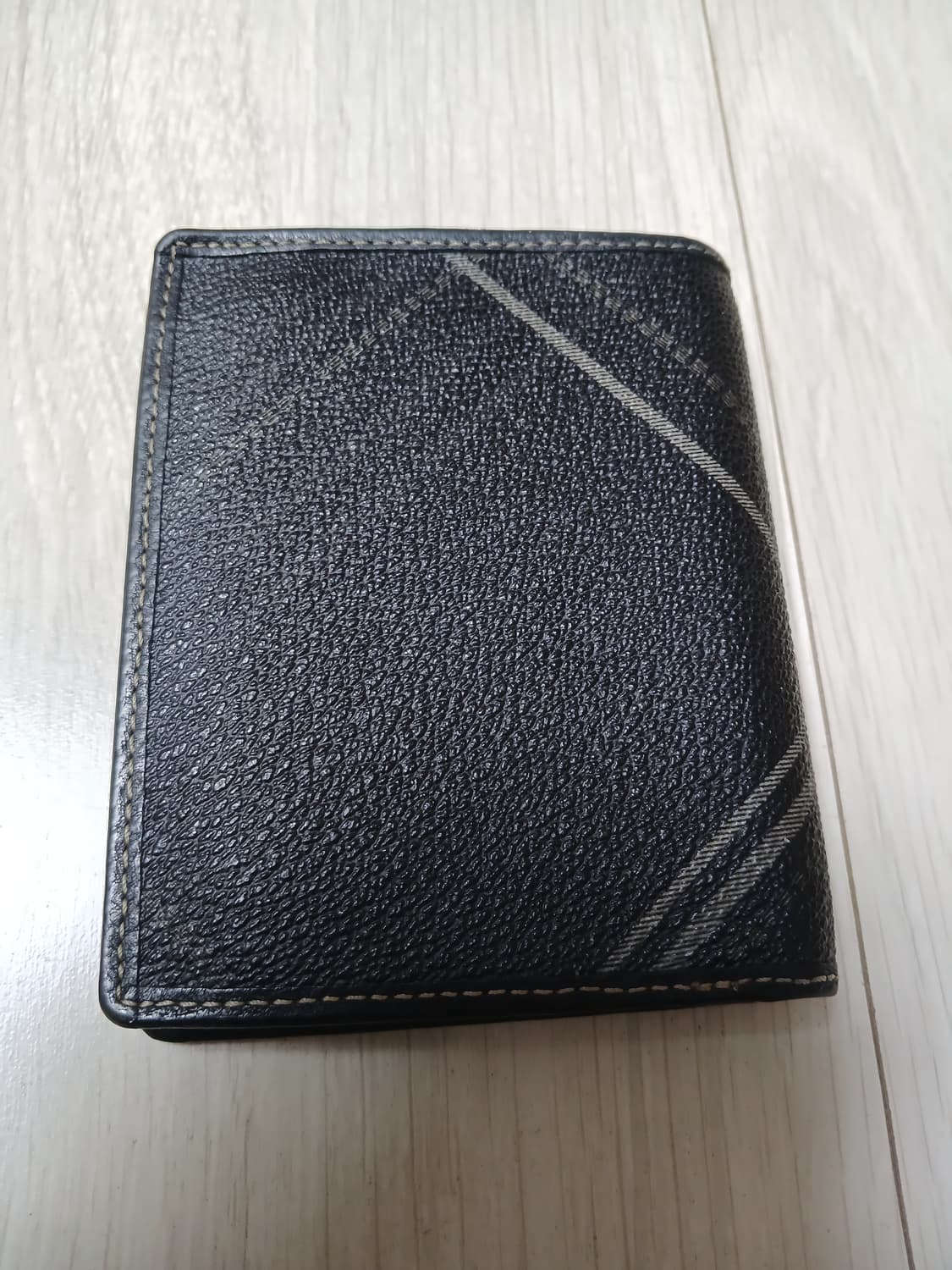 빈폴 남성반지갑  상품이미지7