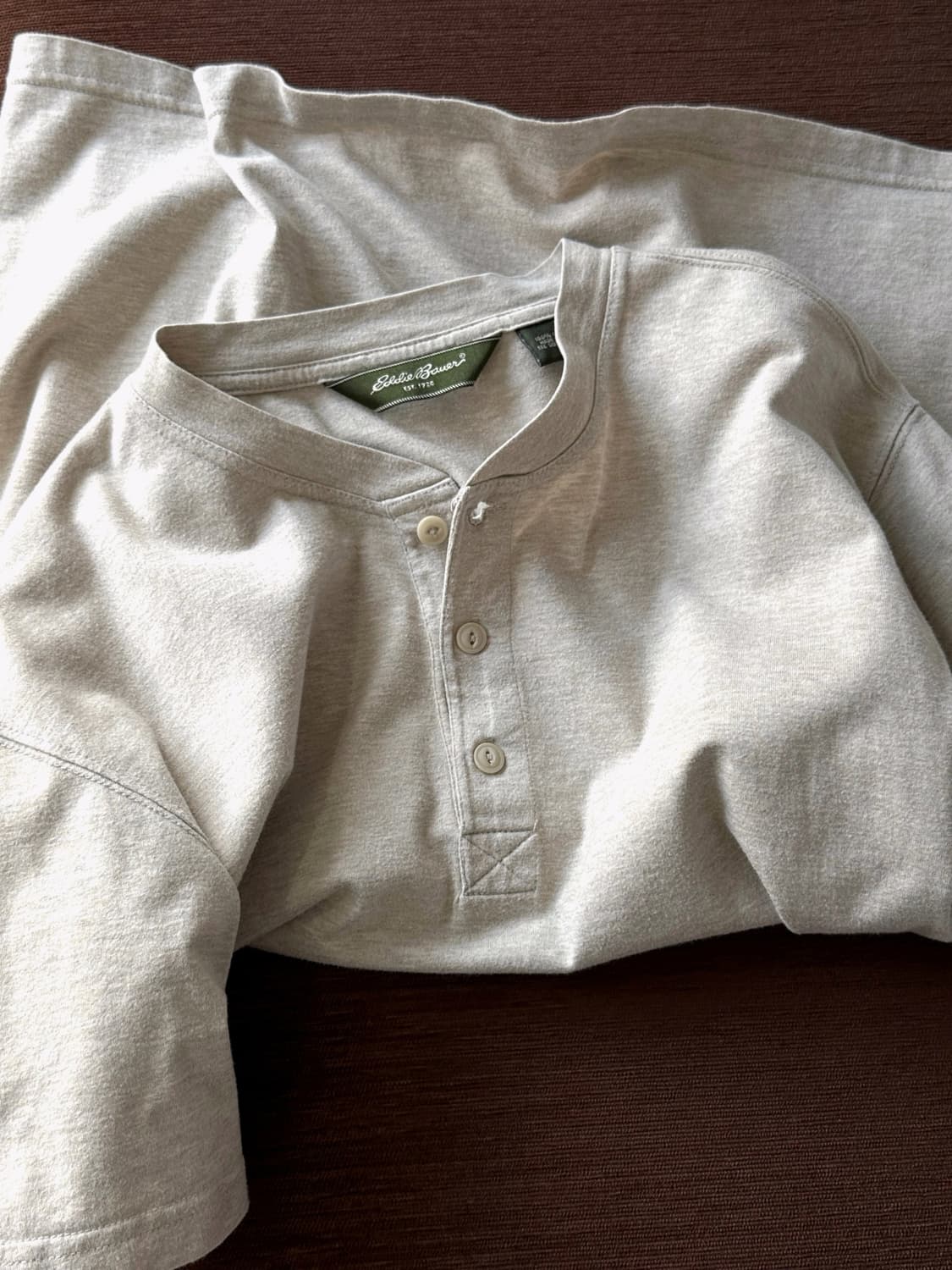 Eddie Bauer 상품이미지1