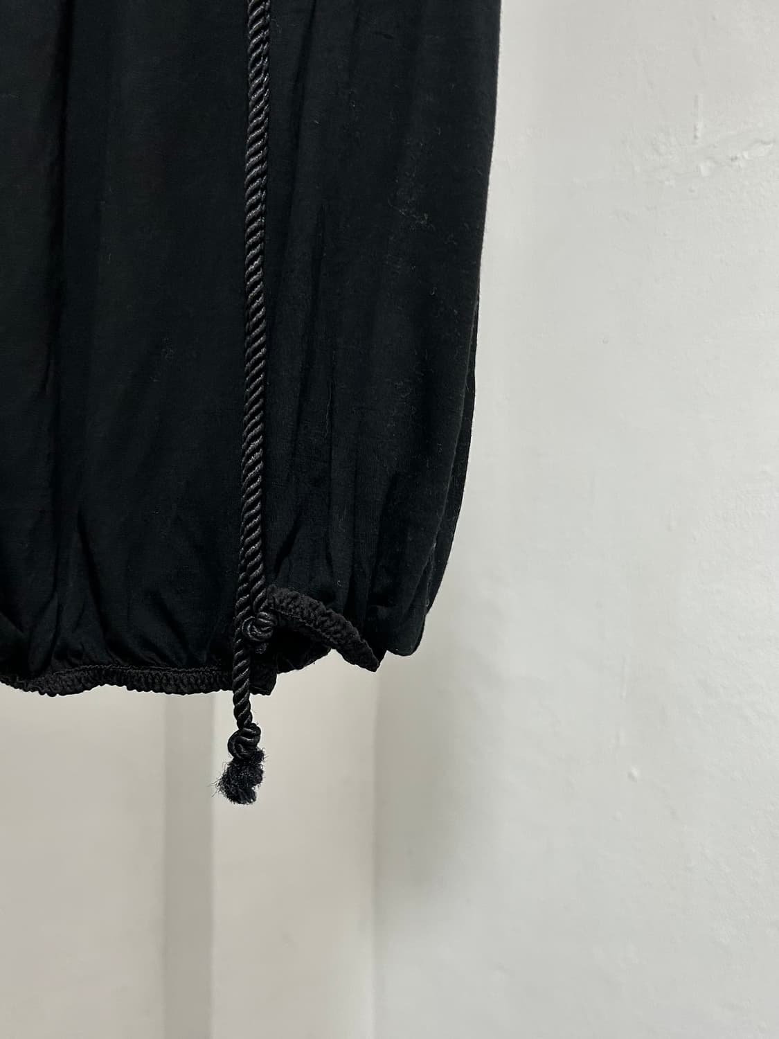 vtg dress 상품이미지3