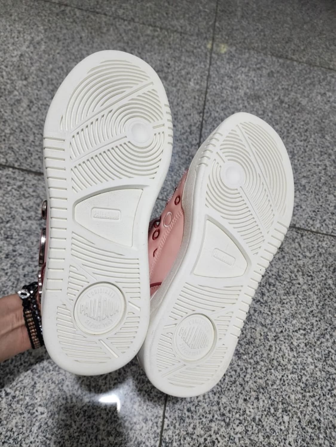 헬로키티X팔라디움  상품이미지9