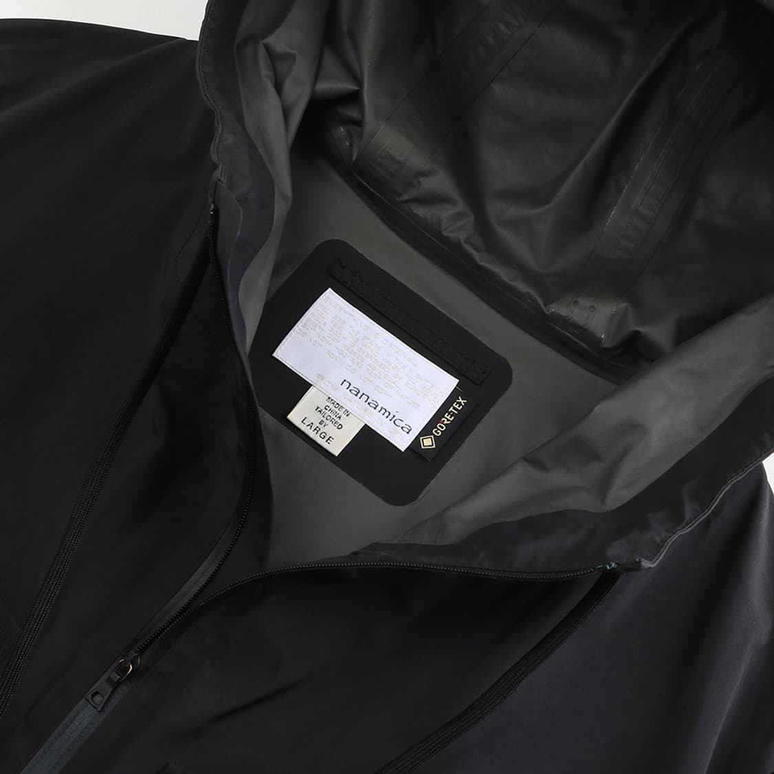 nanamica 상품이미지6