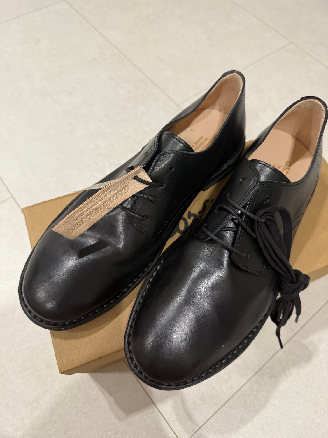 아스토플렉스 코스트플렉스 42사이즈 상품이미지1