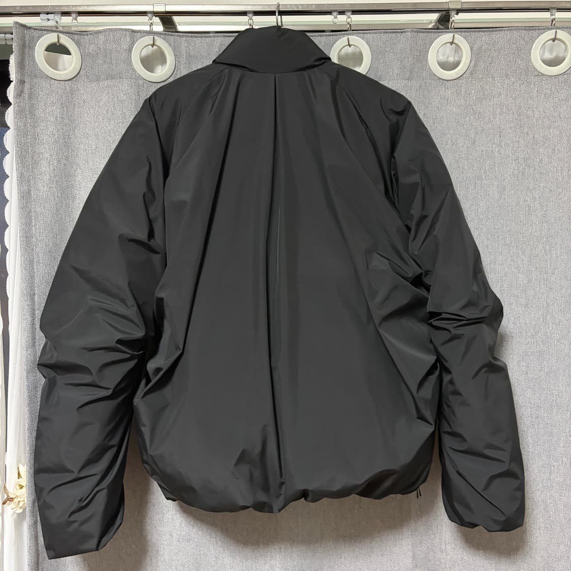 paf 7.0 down right 상품이미지3