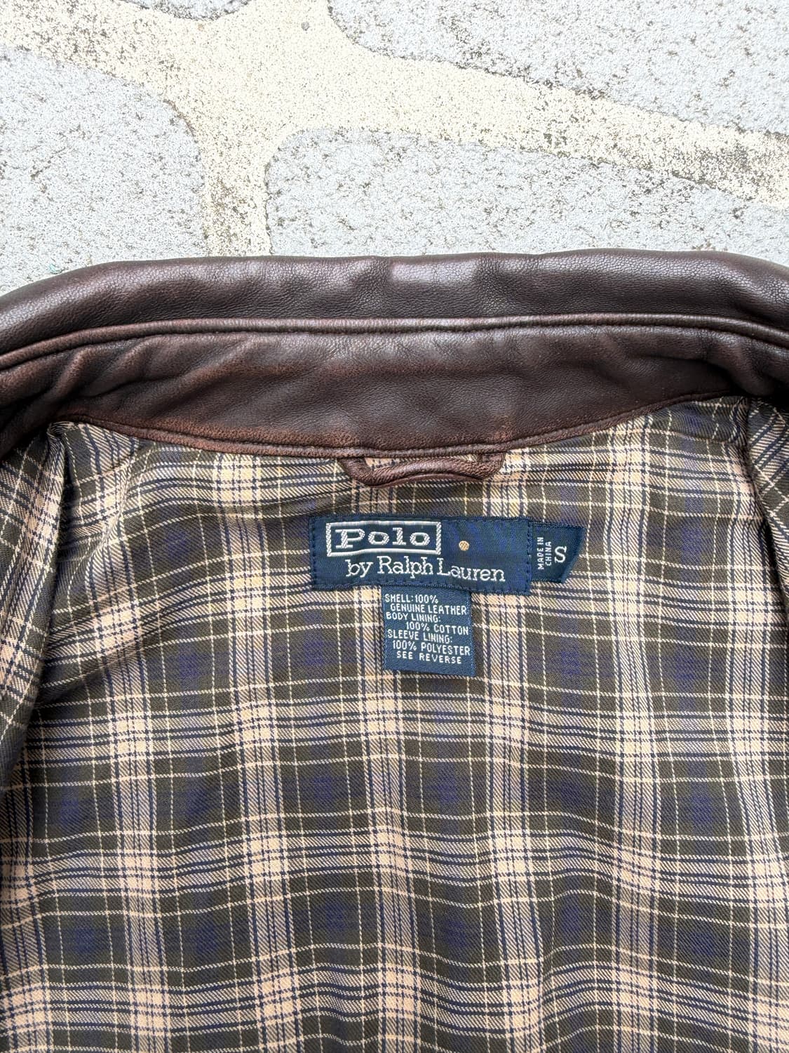 Polo 상품이미지8