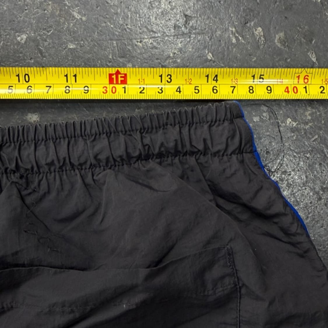 105 아디다스 반바지  상품이미지8