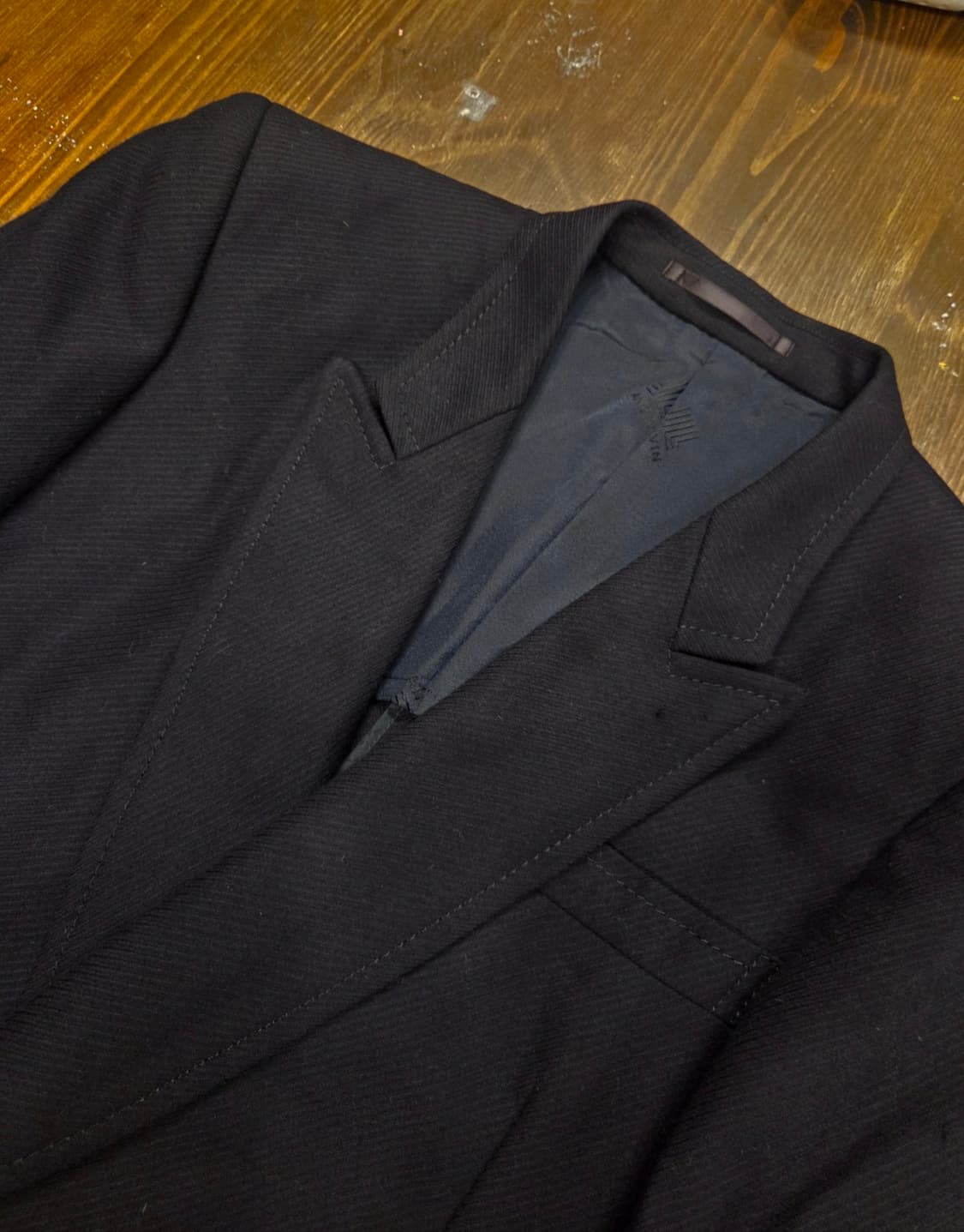 랑방 컬렉션 상품이미지2