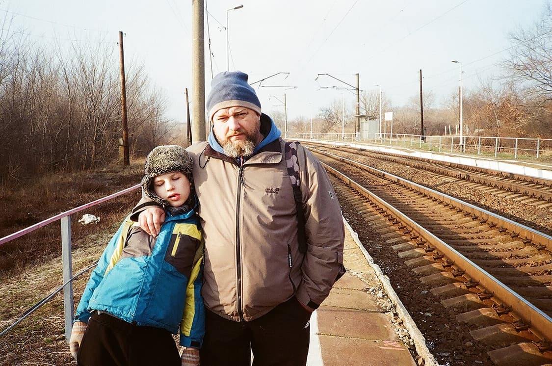 작례O 앤디워홀 카메라 코니카 c35 ef 명작 필름카메라 상품이미지5