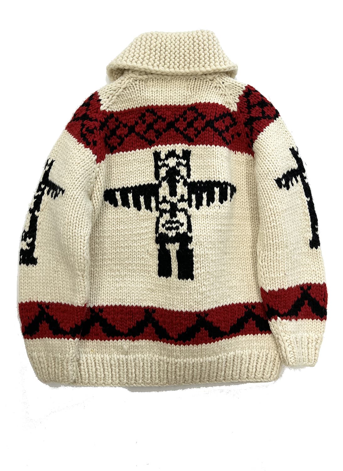 카나타 코위찬 상품이미지4