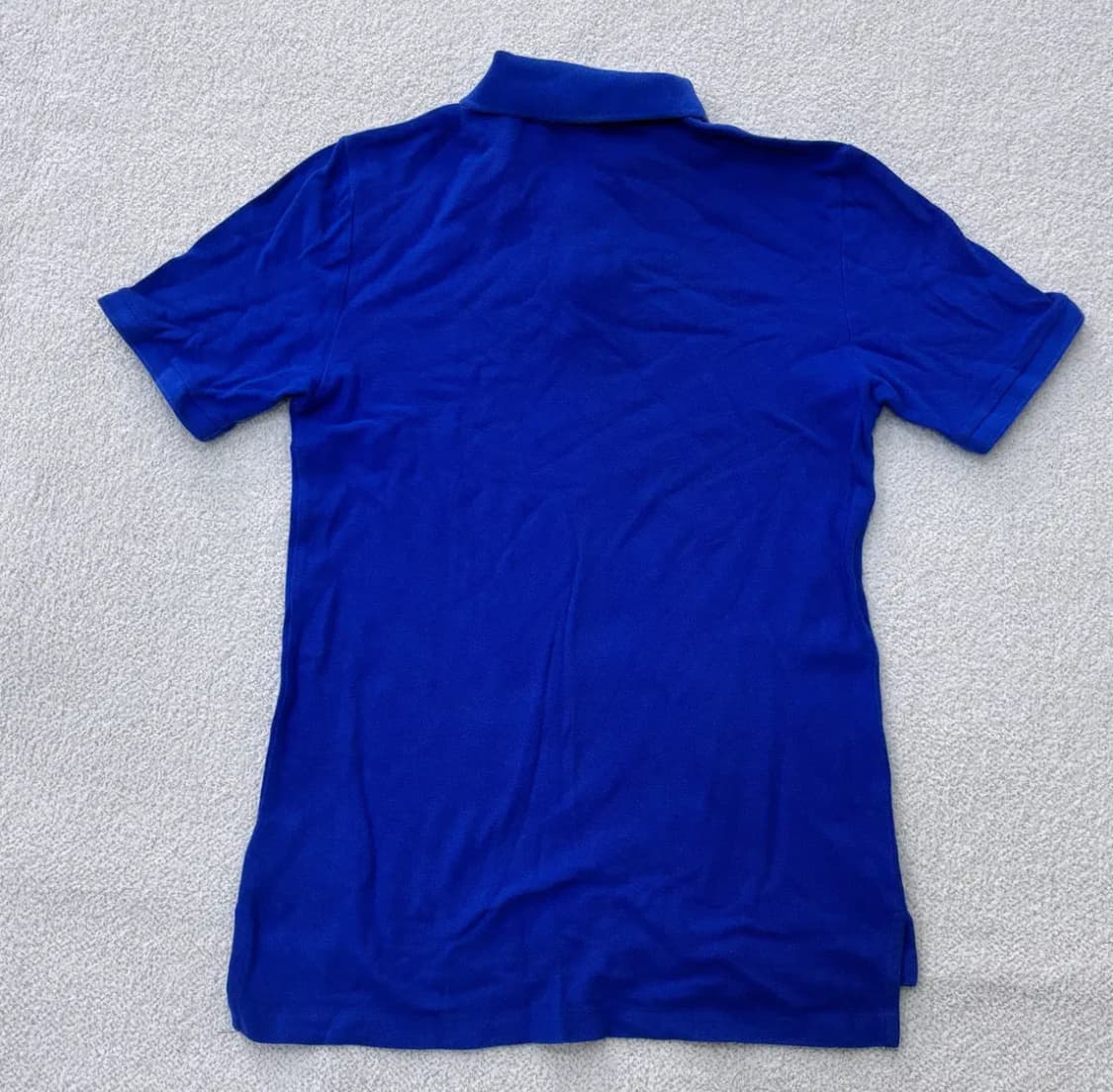 L 폴로랄프로렌 반팔 티셔츠 0303E 상품이미지2