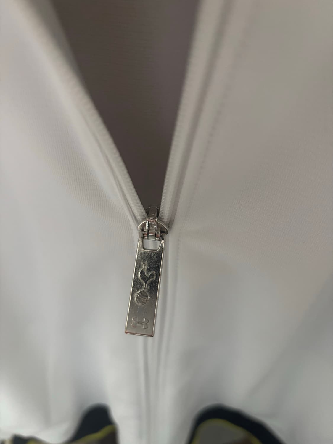 토트넘 져지 상품이미지5