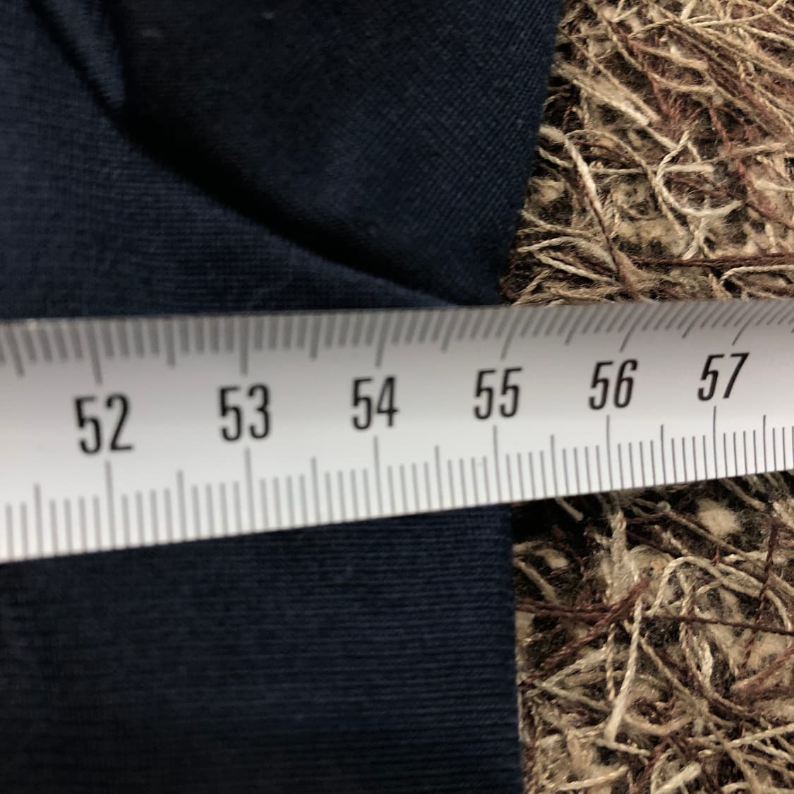 95 아디다스 구 파이어버드 네이비 져지 트랙  상품이미지5