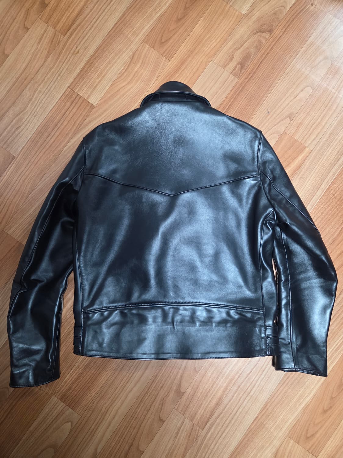 루이스레더 391t horsehide 42  상품이미지3