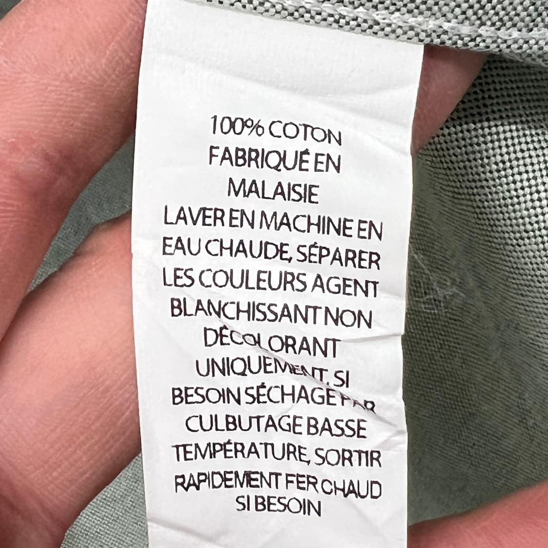 엘엘빈 솔리드셔츠 s09486 상품이미지6