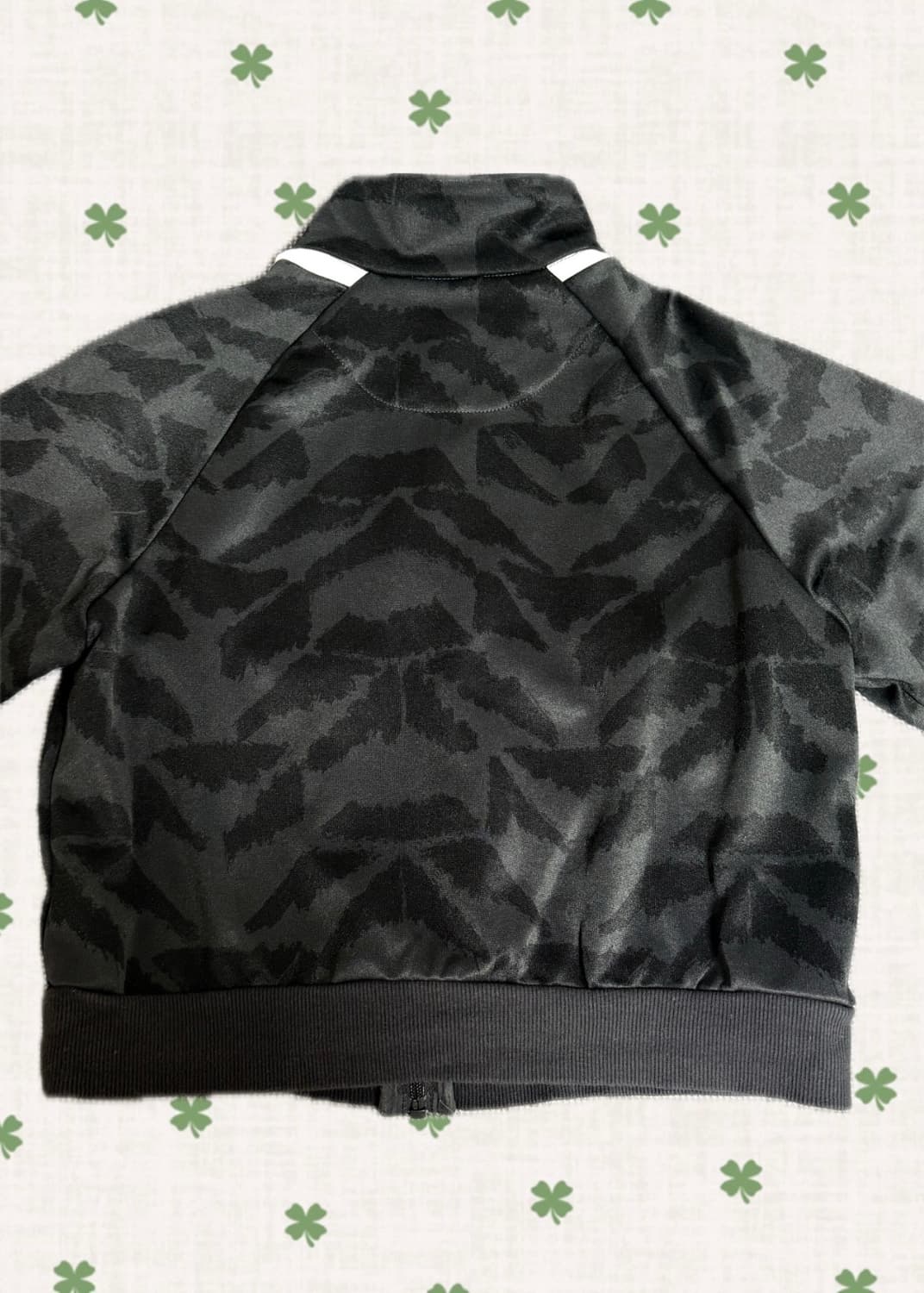 아디다스 져지 상품이미지2