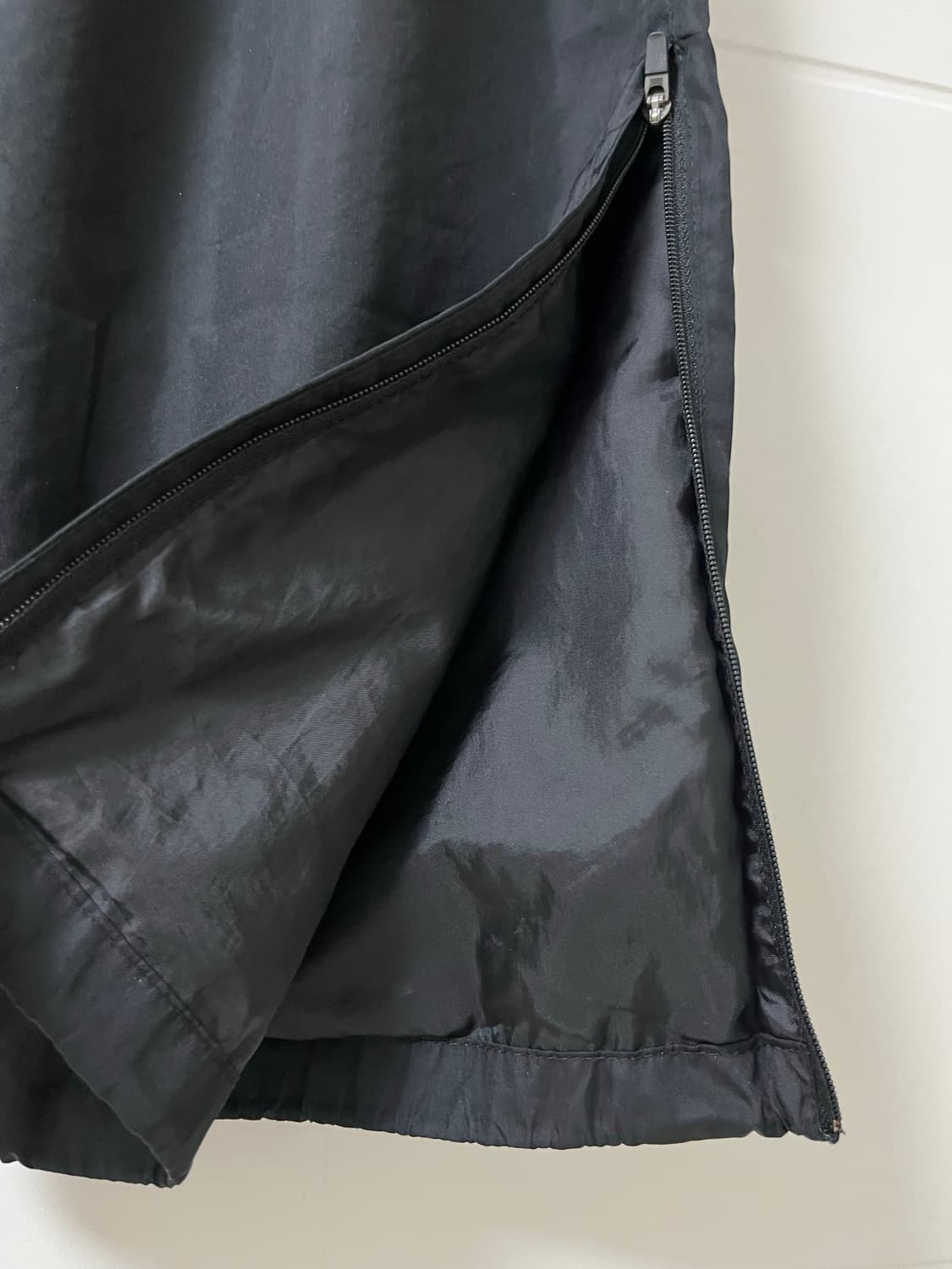 나이키 팬츠 상품이미지8