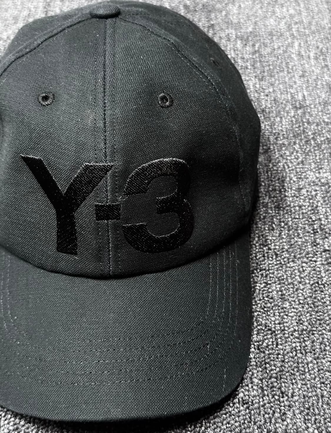 Diesel / Levi’s / Y-3 / ACG  세트 판매 상품이미지9