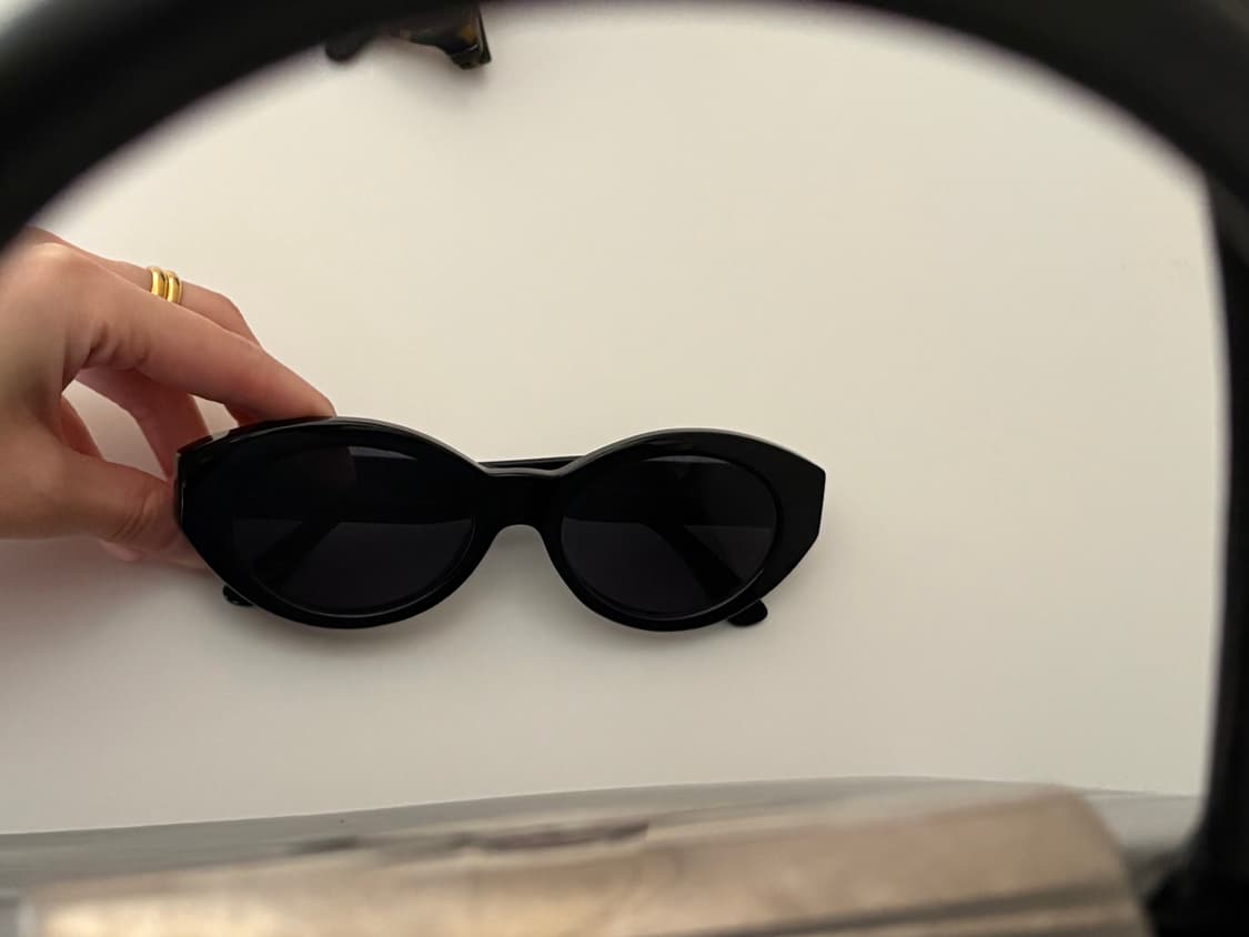 지아니 베르사체 선글라스 상품이미지1