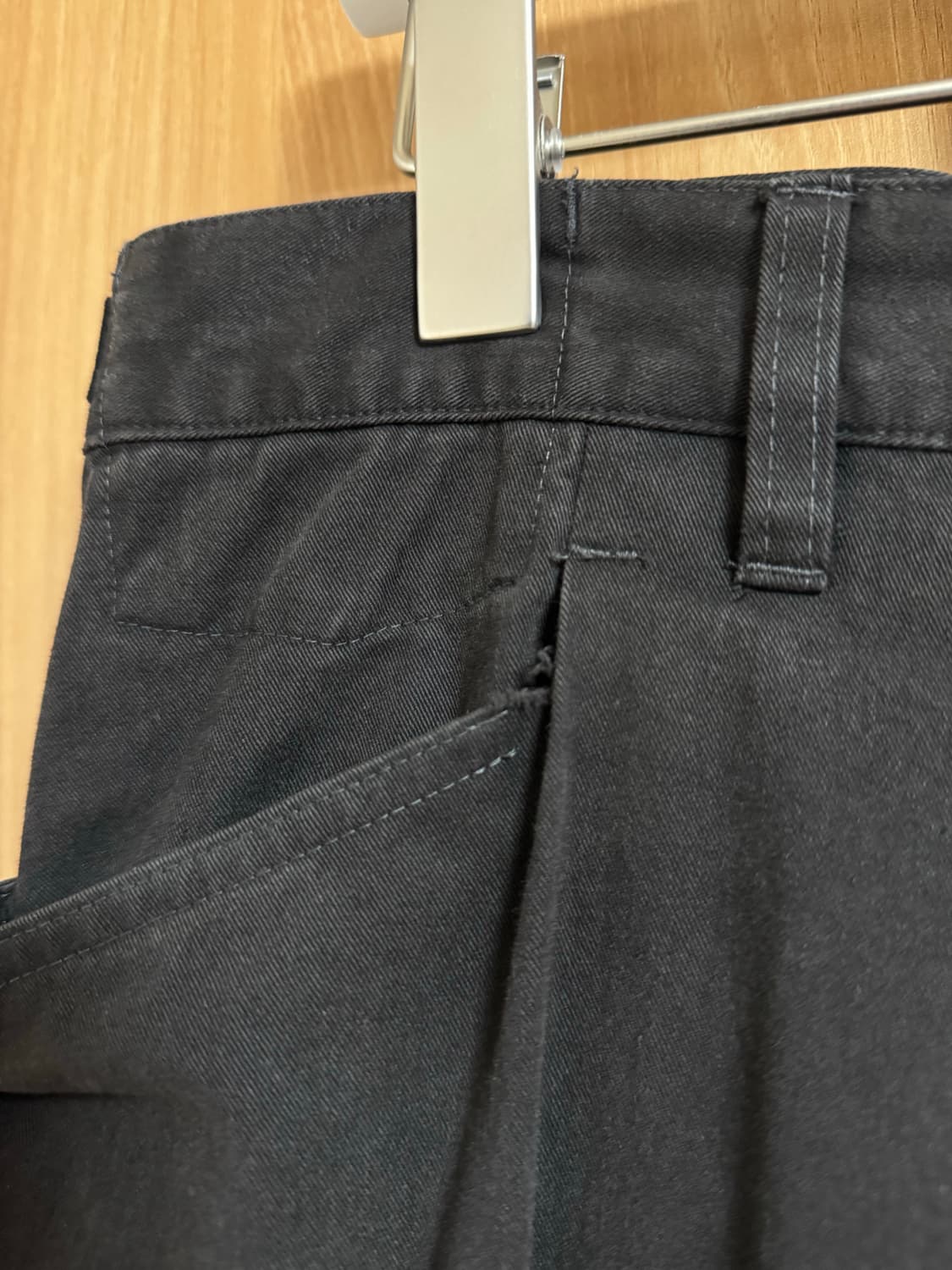 2) 폴리테루 리벳 고시마 상품이미지3