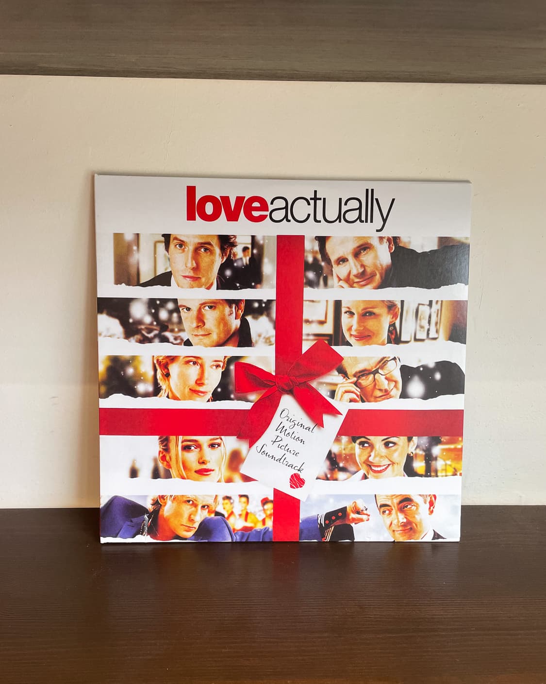 Love Actually 상품이미지4