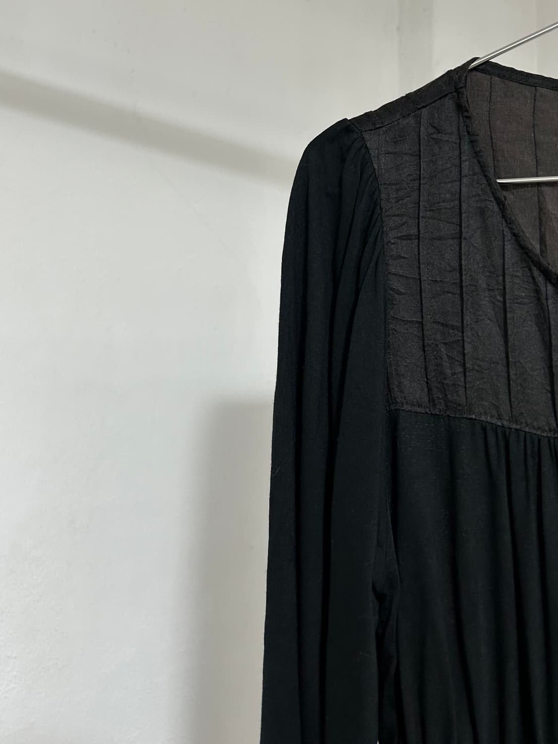 vtg dress 상품이미지4