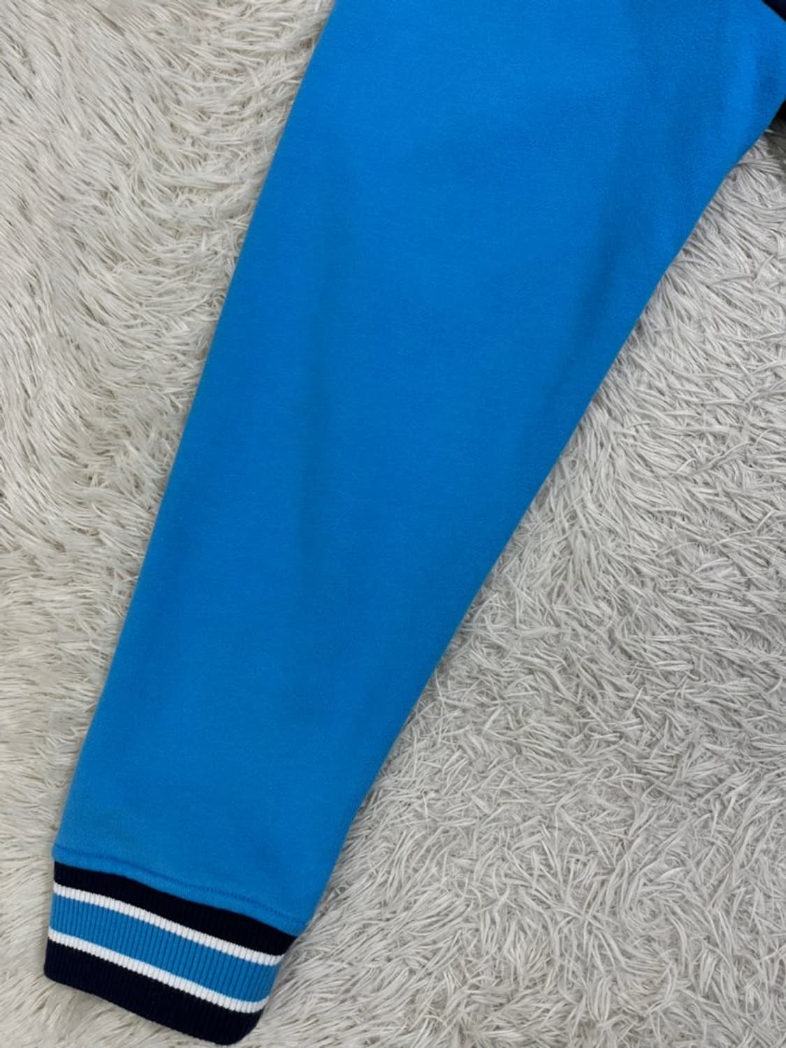 카파 나폴리 져지/#3105 상품이미지3