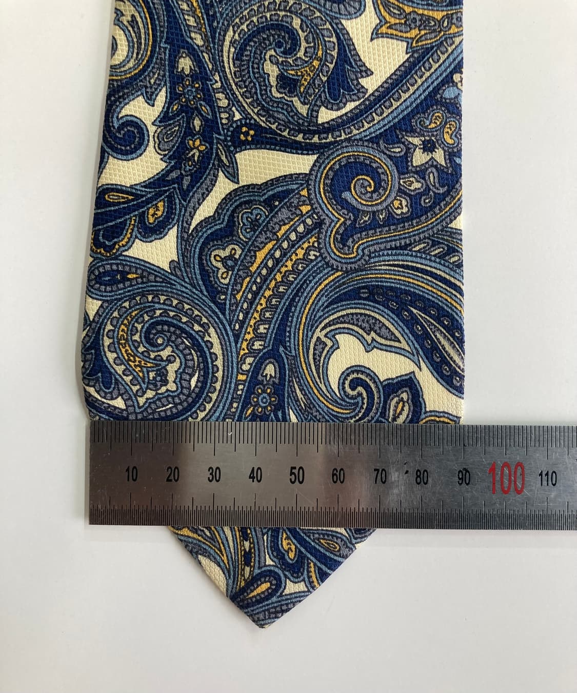 빈티지)넥타이 상품이미지5