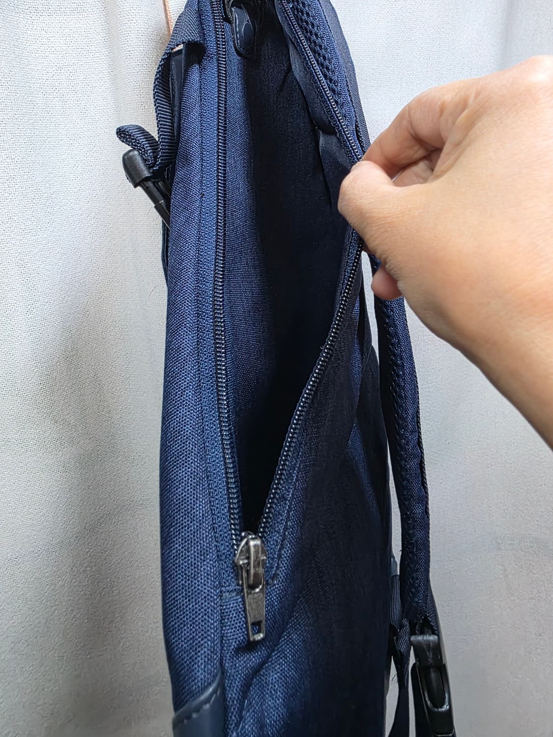 백팩 상품이미지5