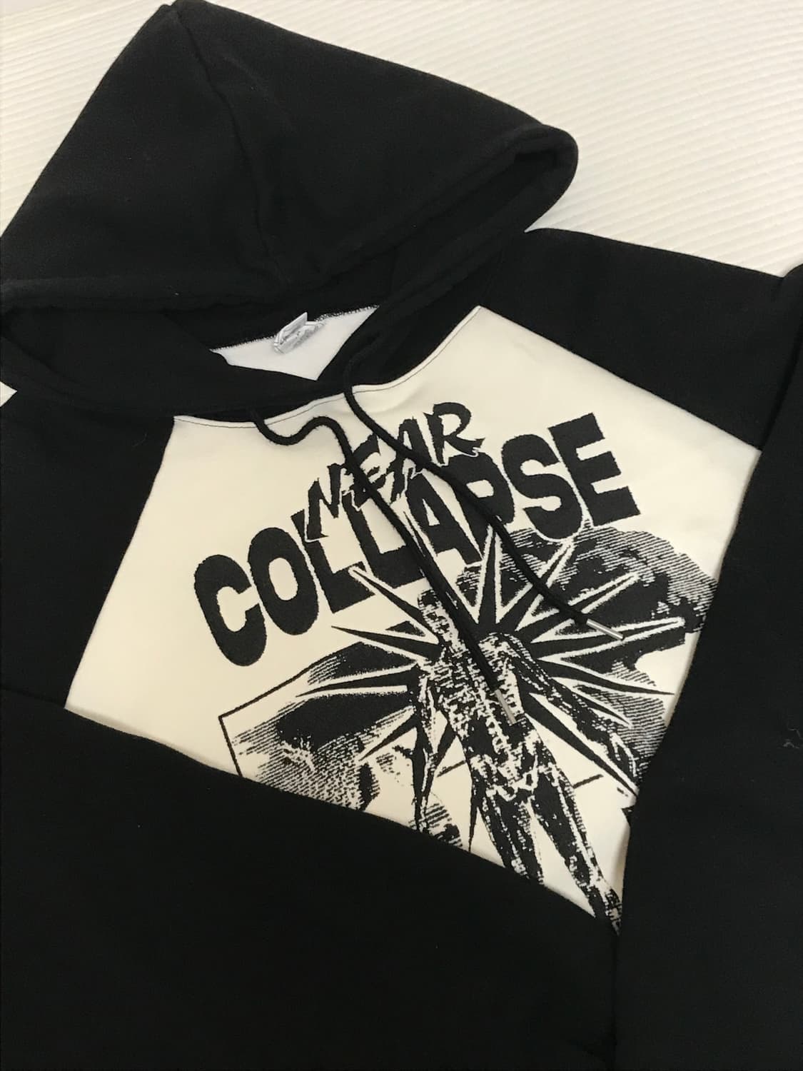 디파이클럽로버스 m 상품이미지2