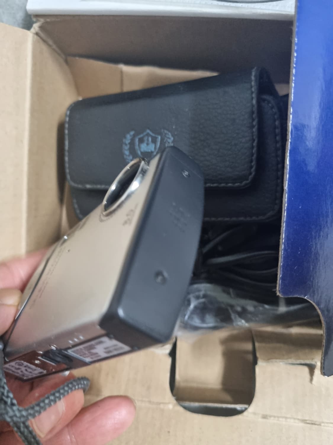 올림푸스 Stylus 850SW 디카 풀박스 디지털카메라 상품이미지4
