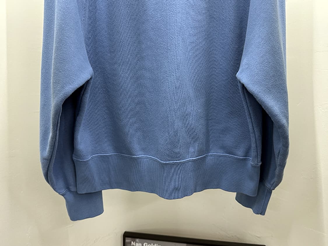 CHAMPION (L) 상품이미지6