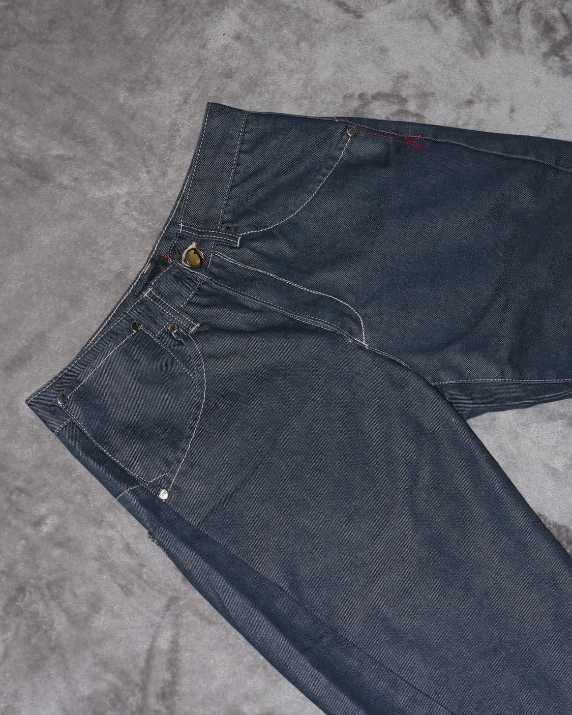 Levi's Engineered jeans [0-067] 상품이미지3