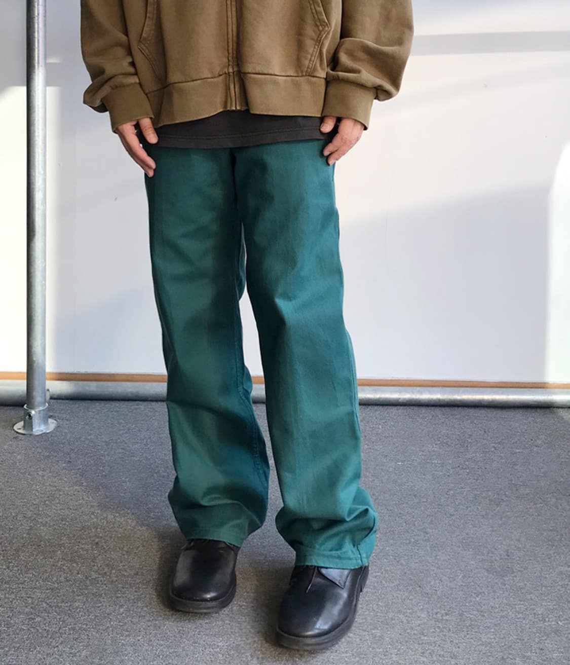 France vintage 상품이미지10