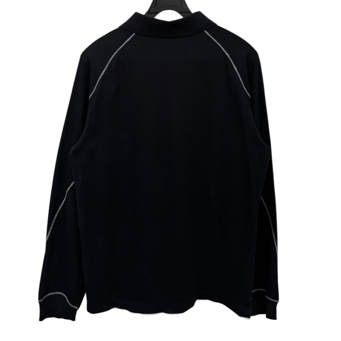 나이키 카라티 상품이미지2