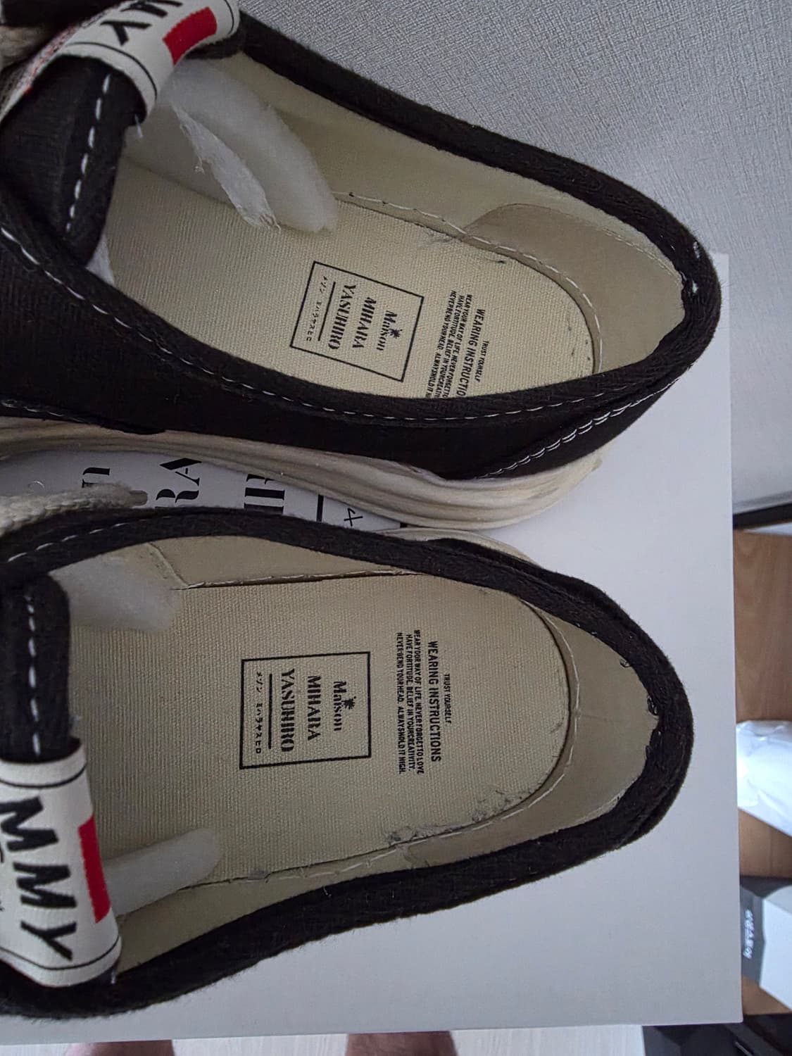 야스히로 og 41 상품이미지2