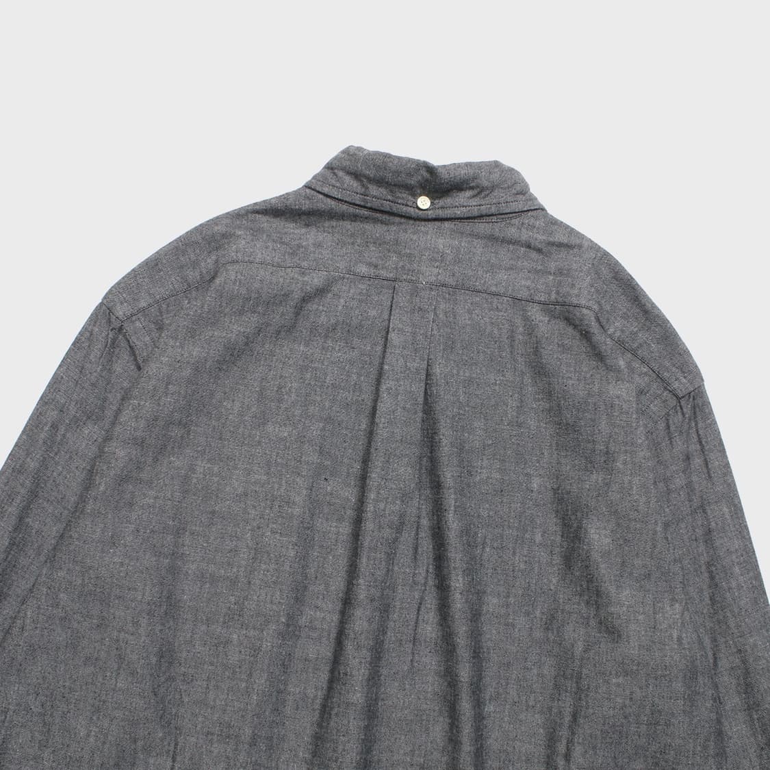 A BATHING APE 상품이미지4